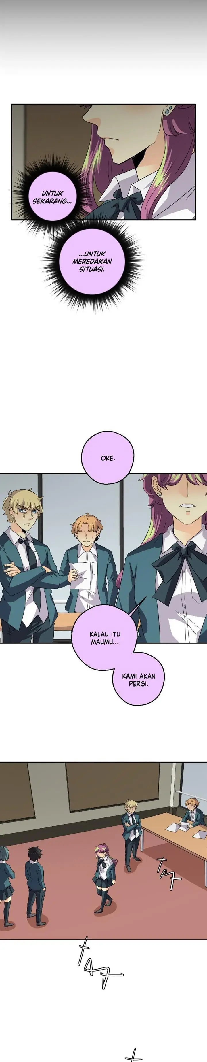 image-komik-unordinary-chapter-190-6/36