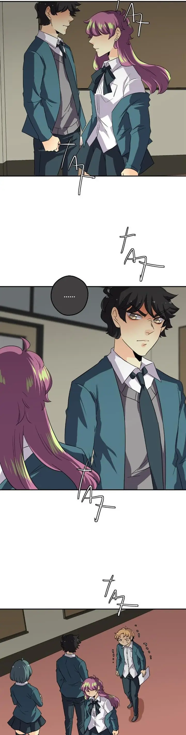 image-komik-unordinary-chapter-190-7/36