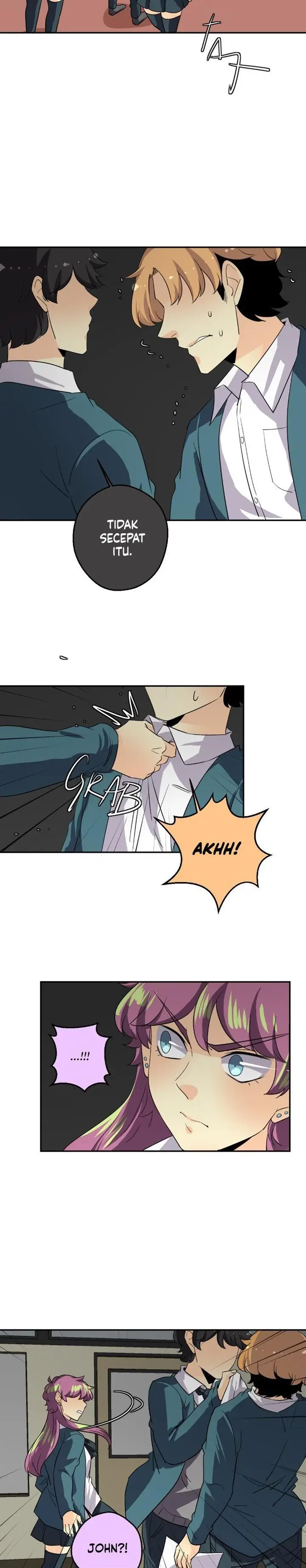image-komik-unordinary-chapter-190-8/36