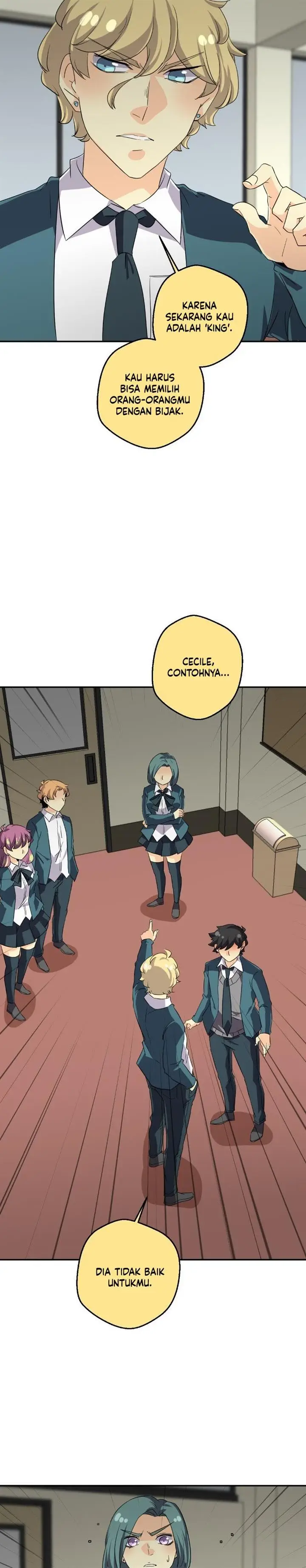 image-komik-unordinary-chapter-190-15/36
