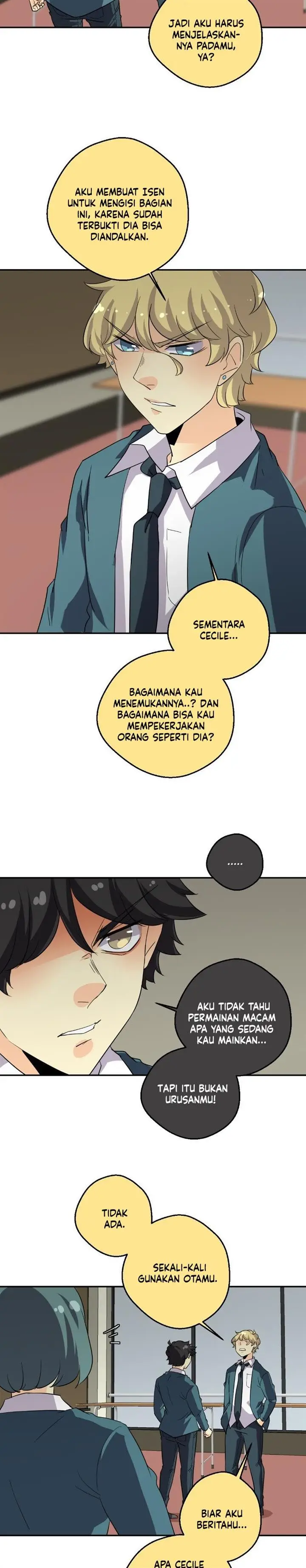 image-komik-unordinary-chapter-190-17/36