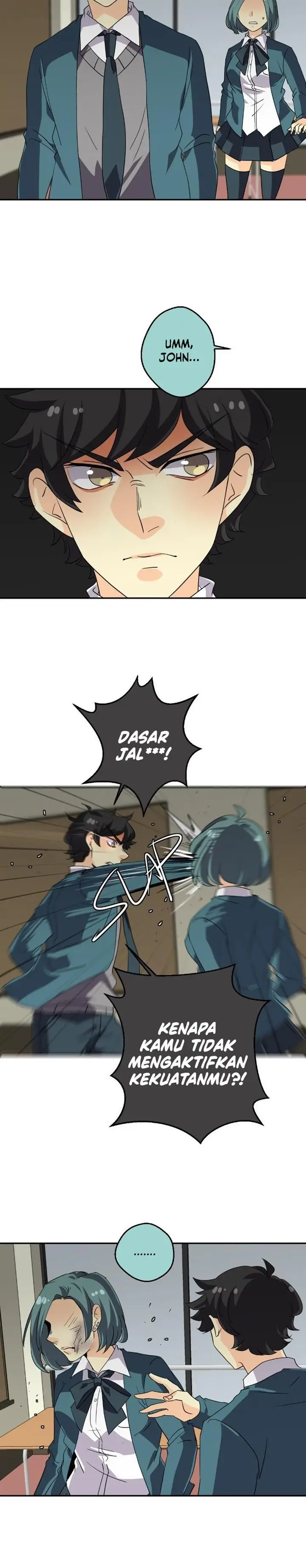 image-komik-unordinary-chapter-190-26/36