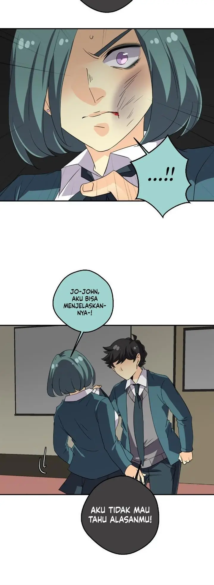 image-komik-unordinary-chapter-190-28/36