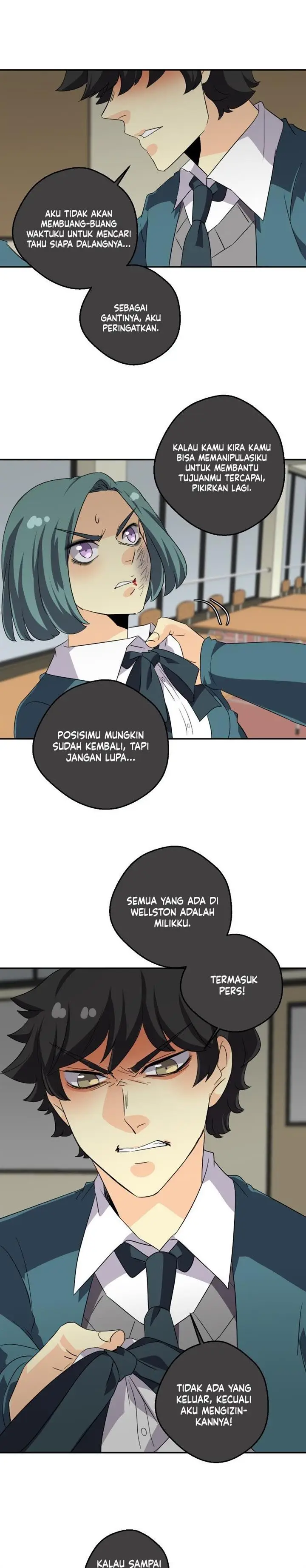 image-komik-unordinary-chapter-190-29/36