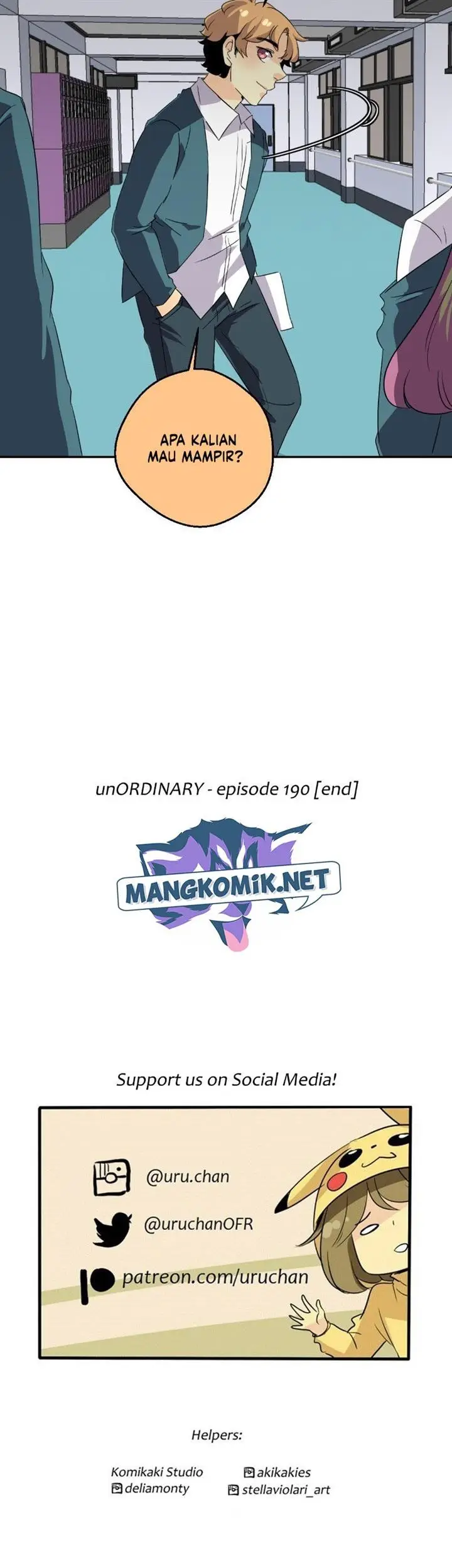 image-komik-unordinary-chapter-190-33/36
