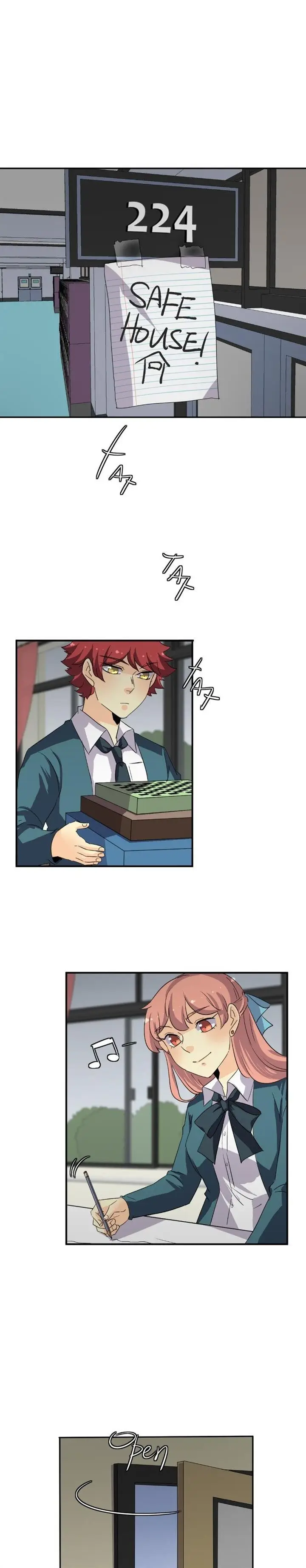 image-komik-unordinary-chapter-191-1/33