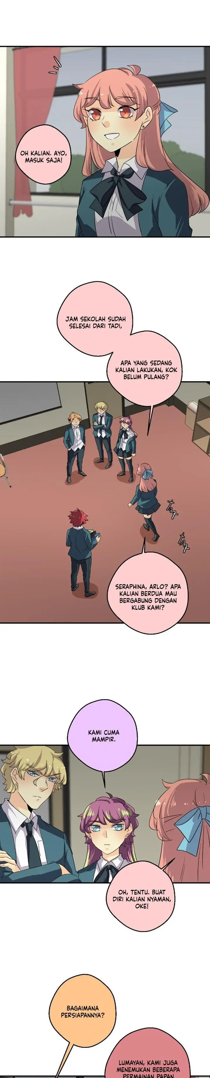 image-komik-unordinary-chapter-191-3/33