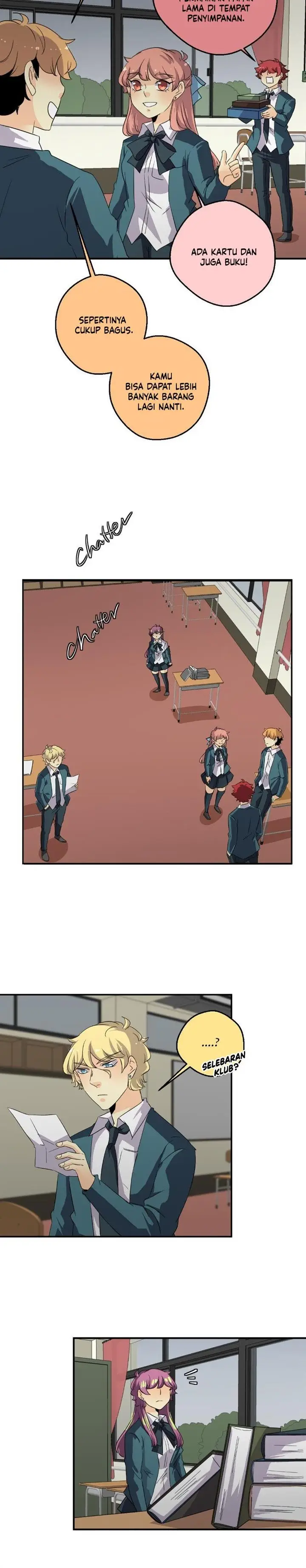 image-komik-unordinary-chapter-191-4/33