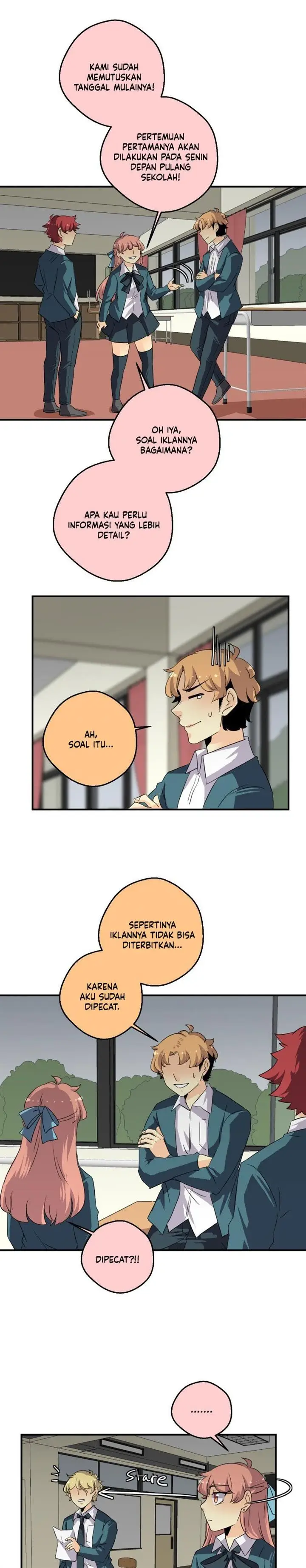 image-komik-unordinary-chapter-191-5/33