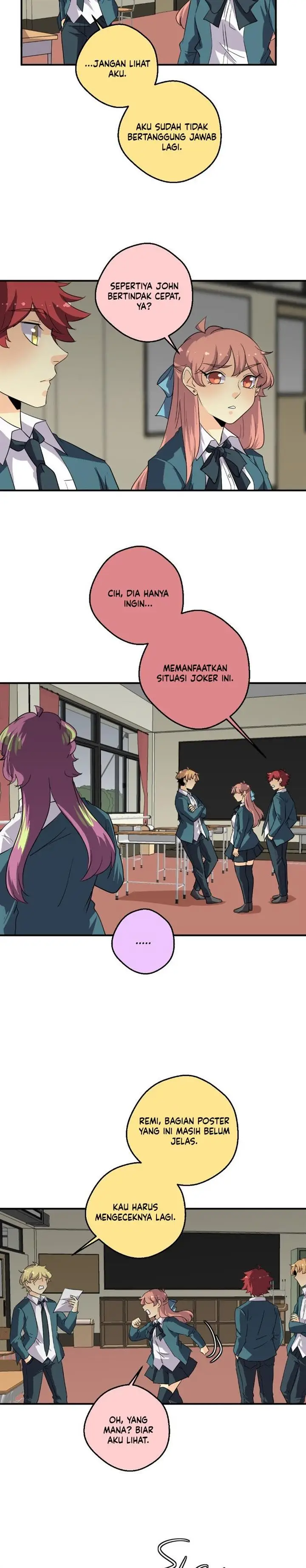image-komik-unordinary-chapter-191-6/33