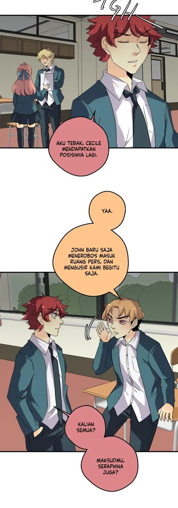 image-komik-unordinary-chapter-191-7/33