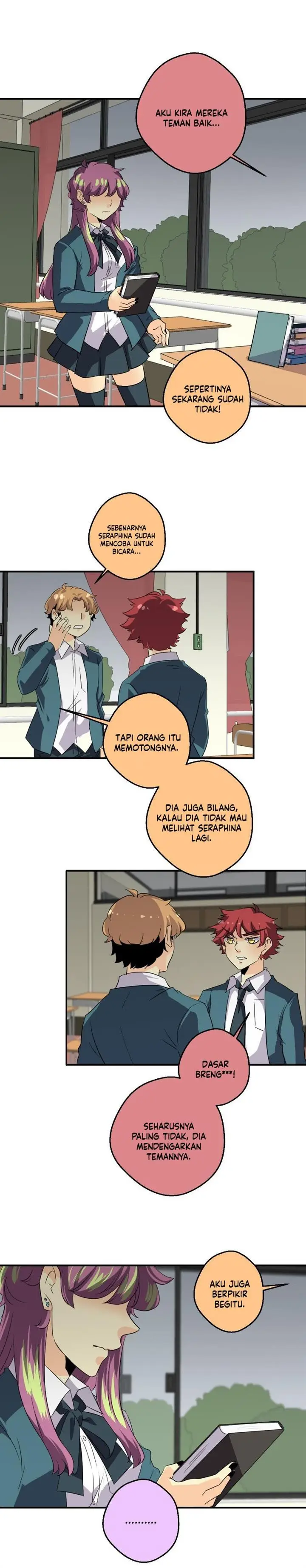 image-komik-unordinary-chapter-191-8/33