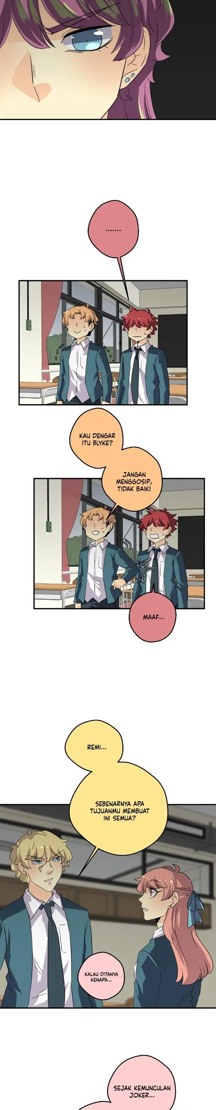 image-komik-unordinary-chapter-191-10/33
