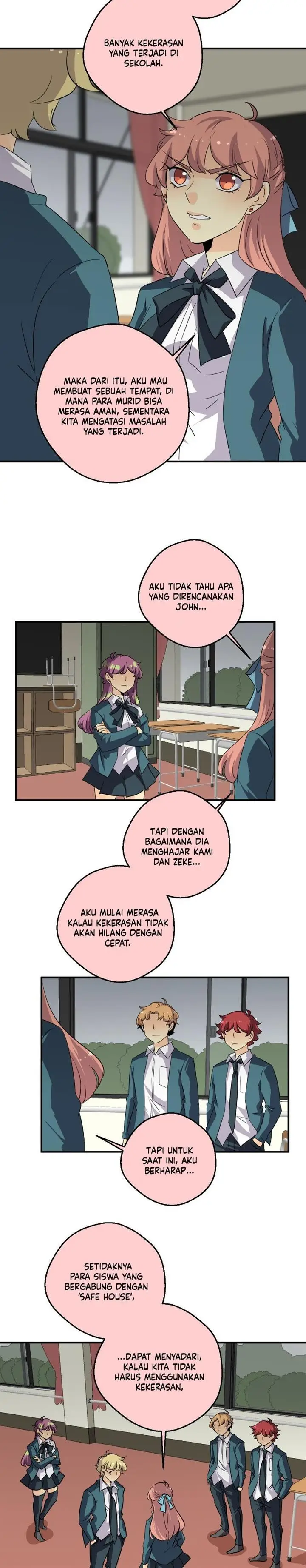 image-komik-unordinary-chapter-191-11/33