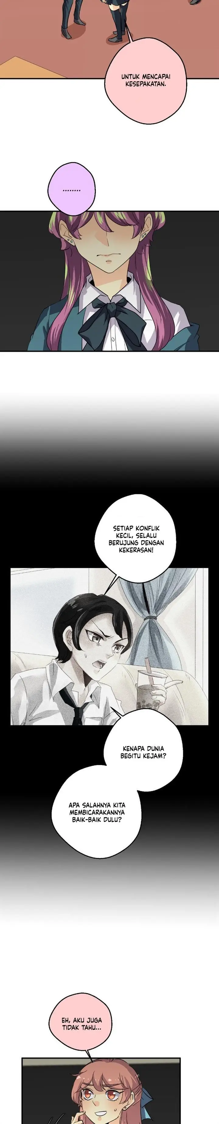 image-komik-unordinary-chapter-191-12/33