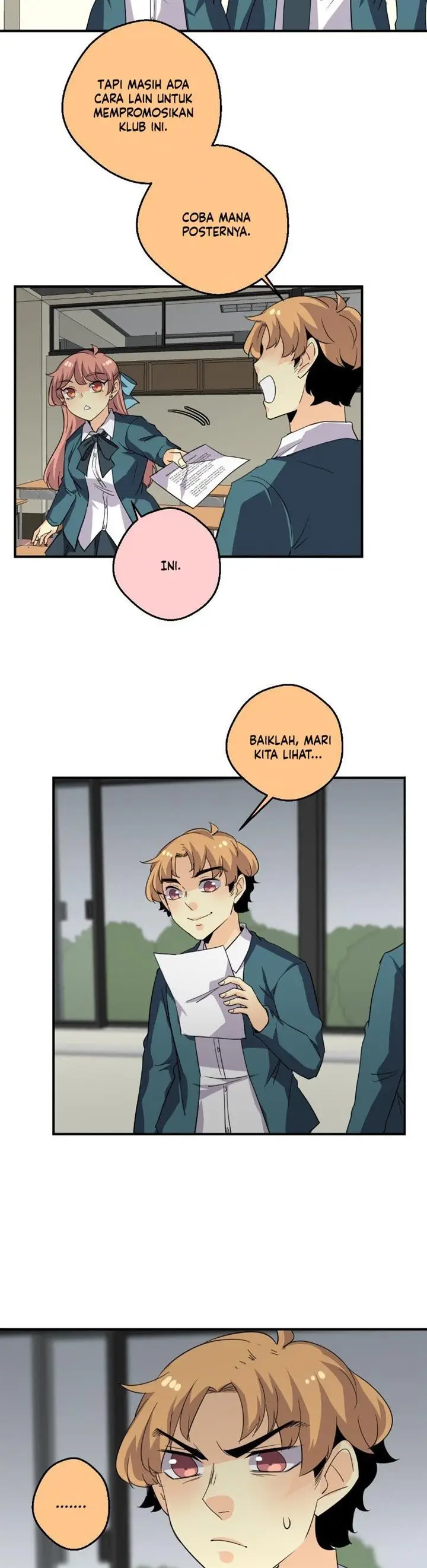 image-komik-unordinary-chapter-191-14/33