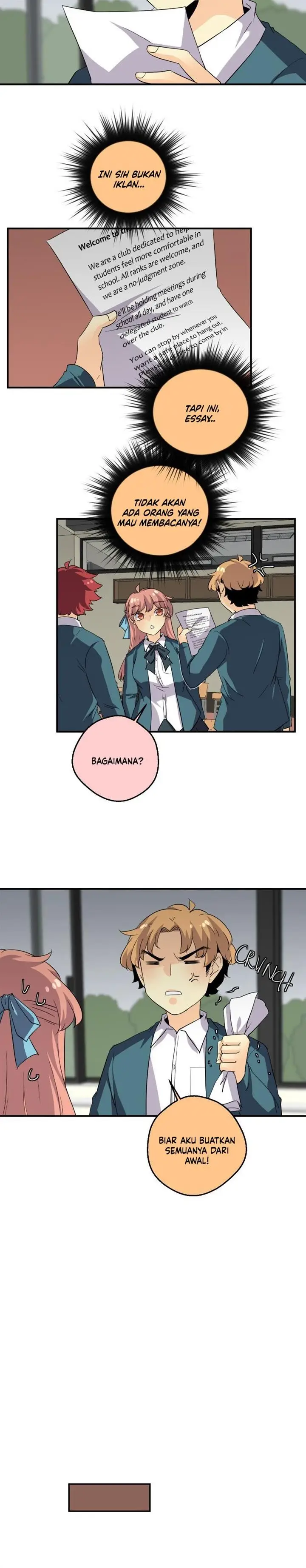 image-komik-unordinary-chapter-191-15/33