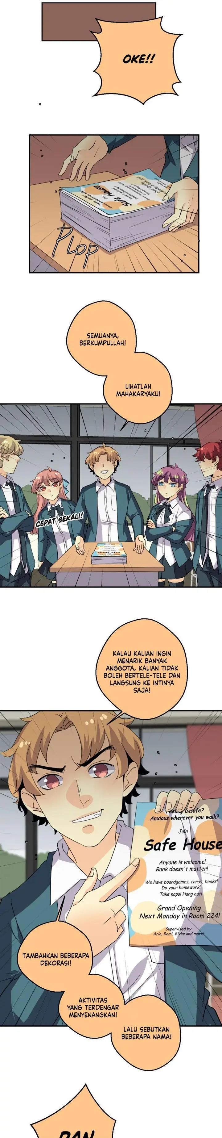 image-komik-unordinary-chapter-191-16/33