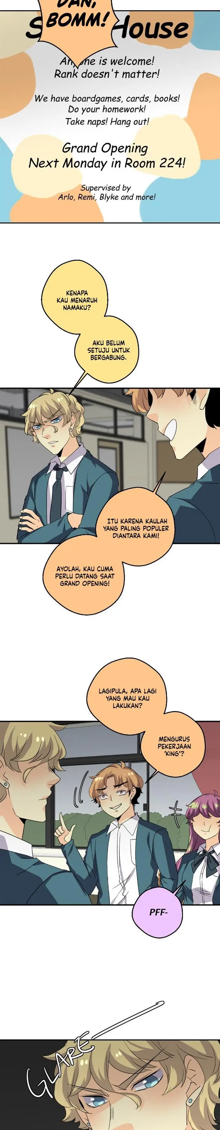 image-komik-unordinary-chapter-191-17/33