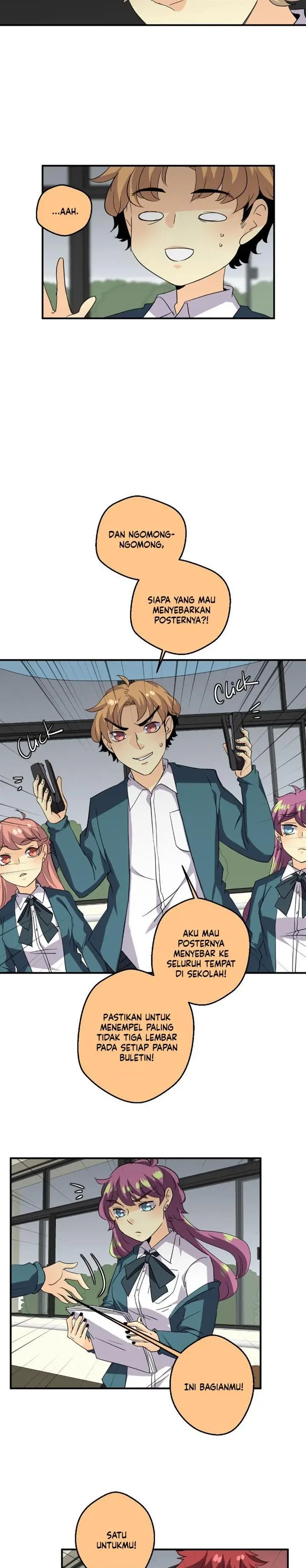 image-komik-unordinary-chapter-191-18/33