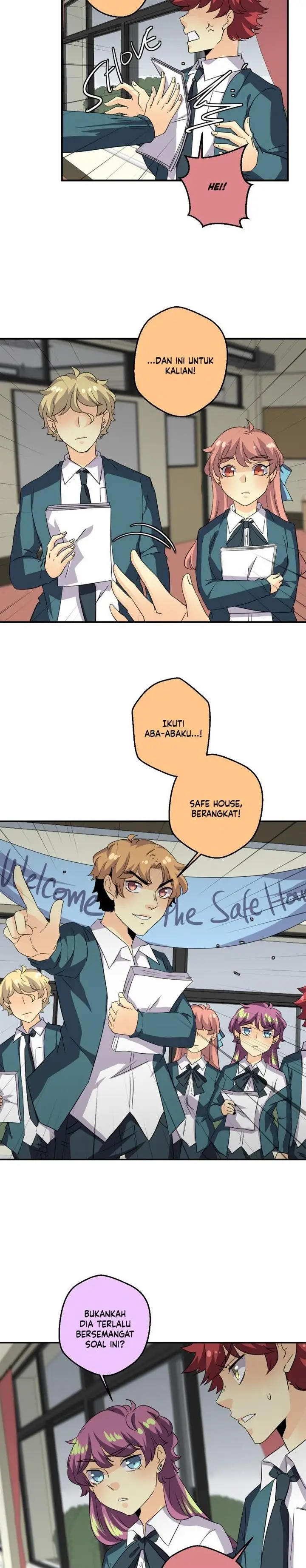 image-komik-unordinary-chapter-191-19/33