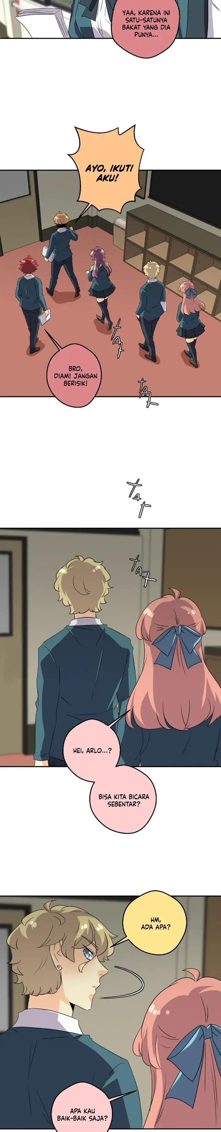 image-komik-unordinary-chapter-191-20/33