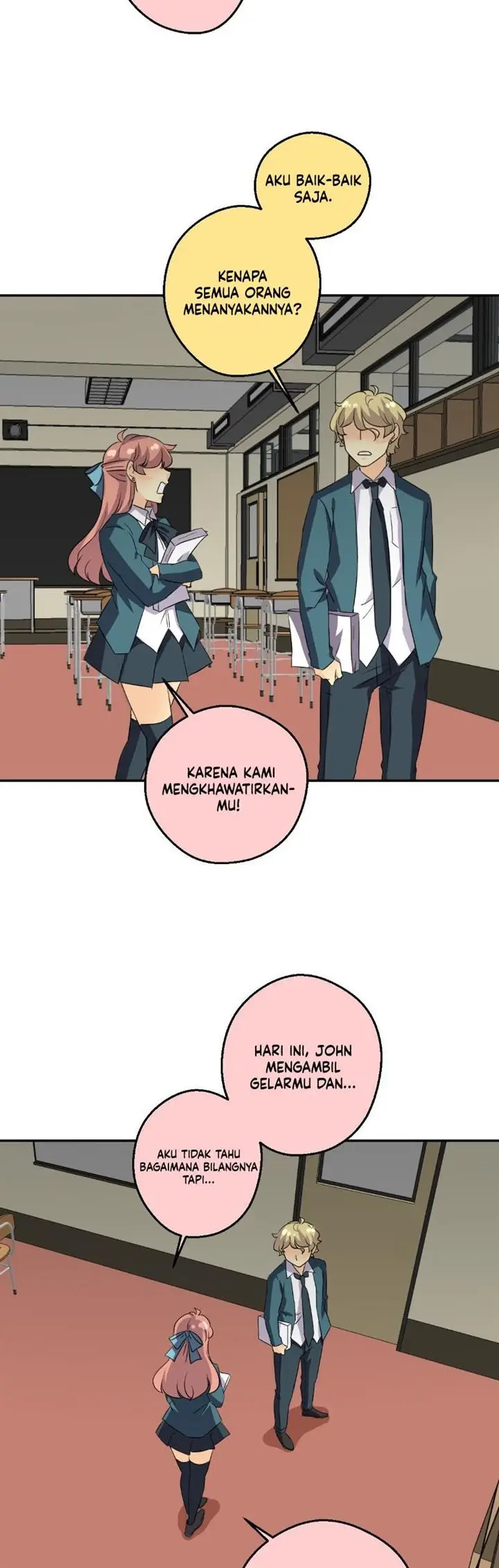 image-komik-unordinary-chapter-191-21/33