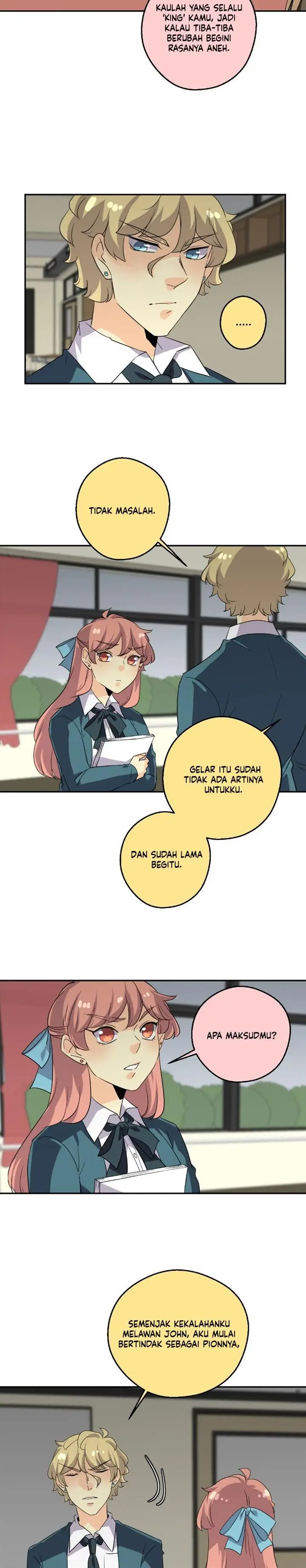 image-komik-unordinary-chapter-191-22/33