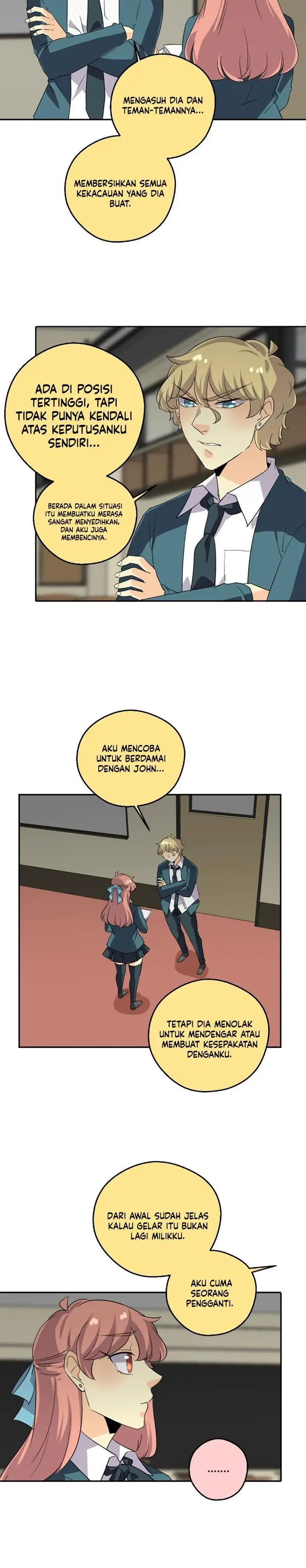 image-komik-unordinary-chapter-191-23/33