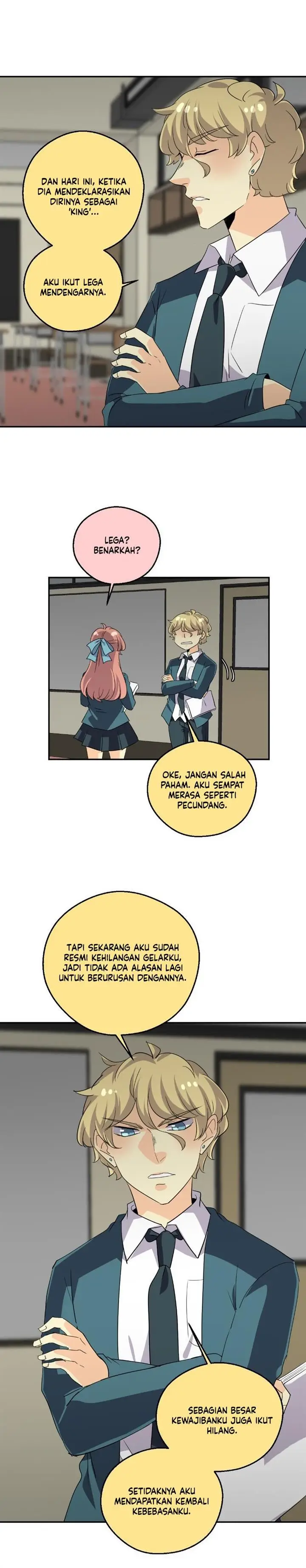 image-komik-unordinary-chapter-191-24/33