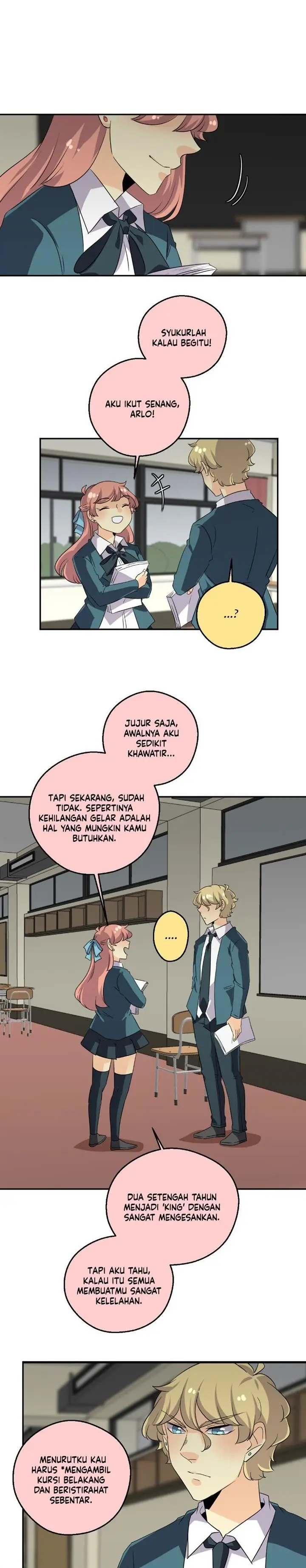 image-komik-unordinary-chapter-191-25/33
