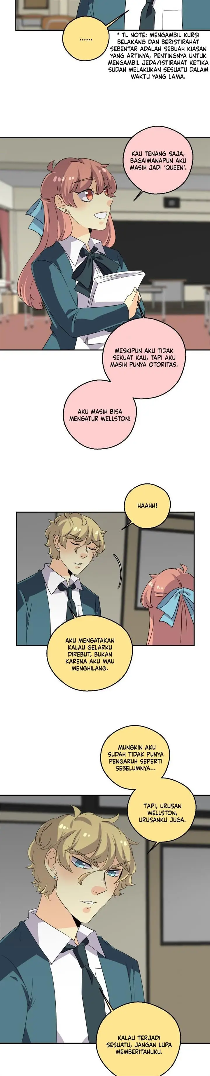 image-komik-unordinary-chapter-191-26/33
