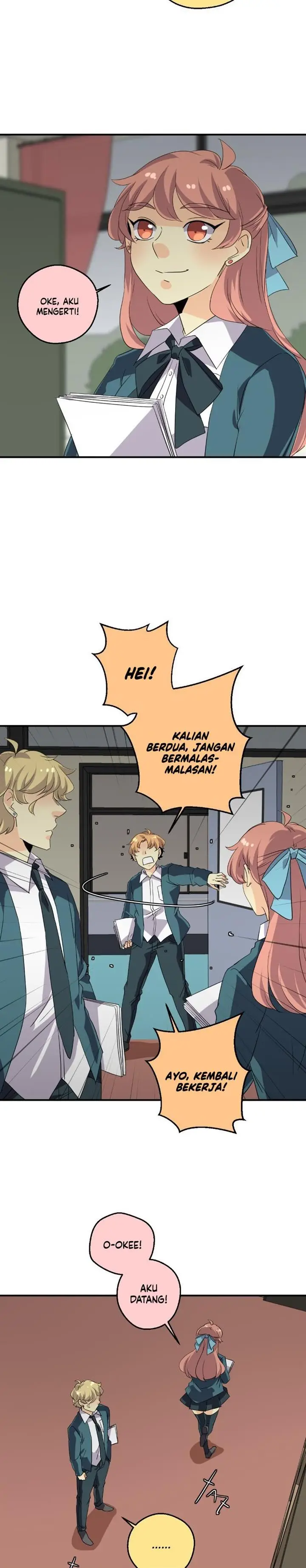 image-komik-unordinary-chapter-191-27/33
