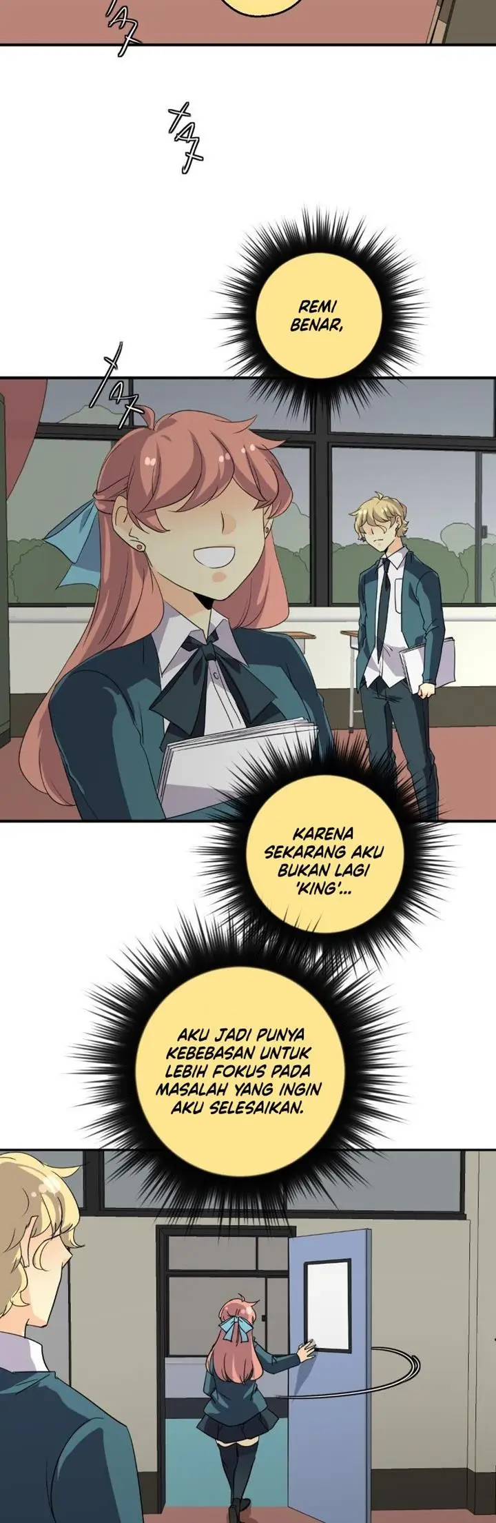 image-komik-unordinary-chapter-191-28/33