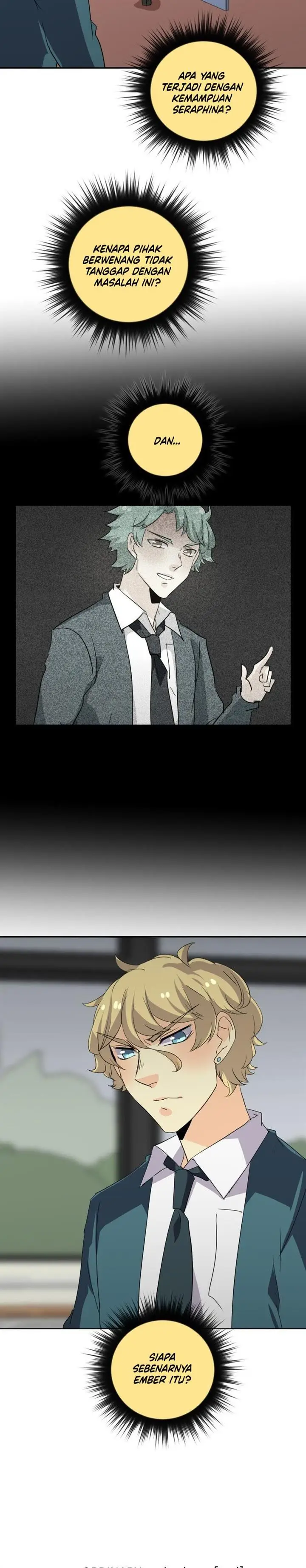 image-komik-unordinary-chapter-191-29/33