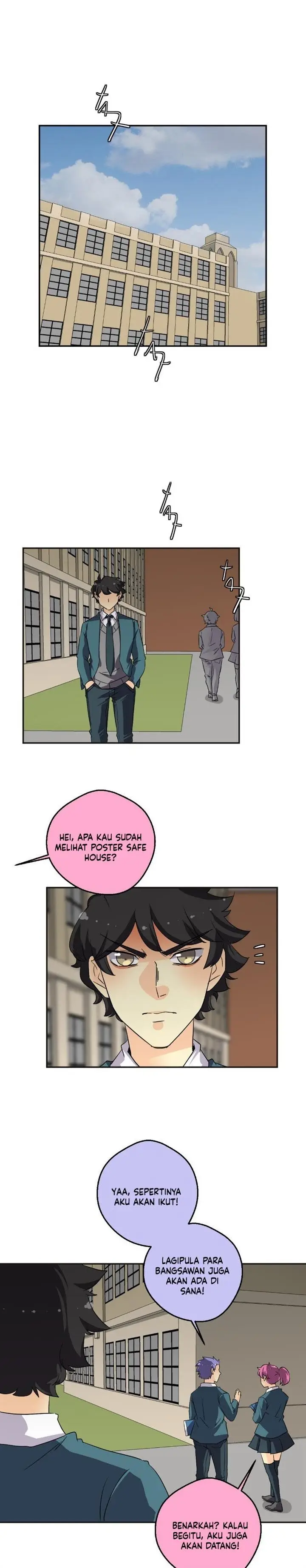 image-komik-unordinary-chapter-192-1/35