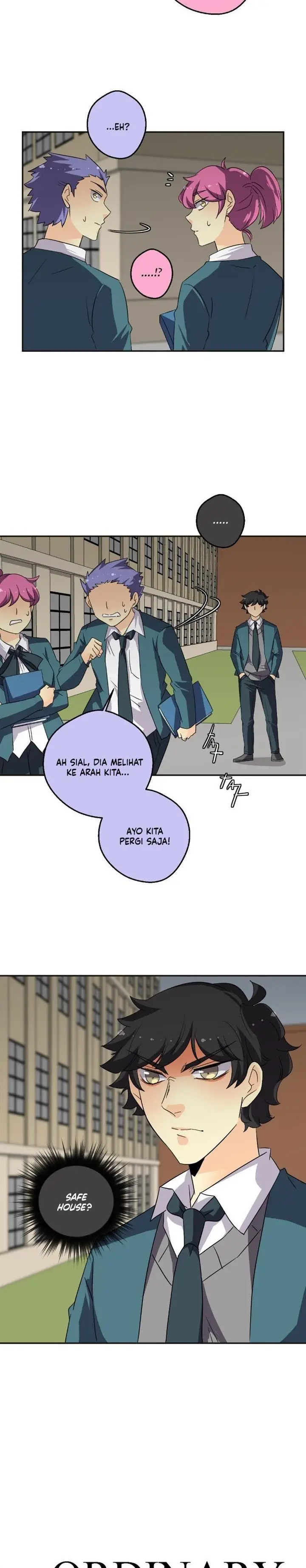 image-komik-unordinary-chapter-192-2/35