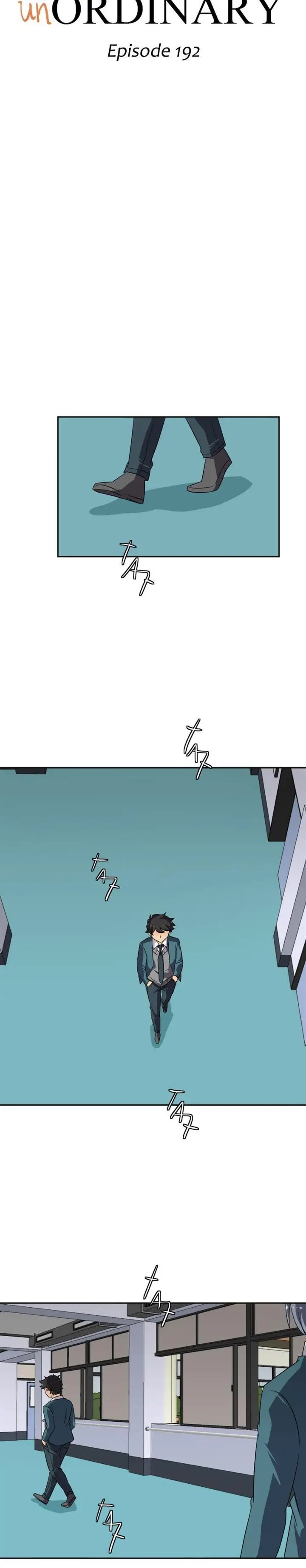 image-komik-unordinary-chapter-192-3/35