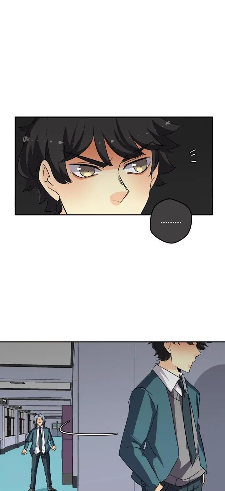 image-komik-unordinary-chapter-192-4/35