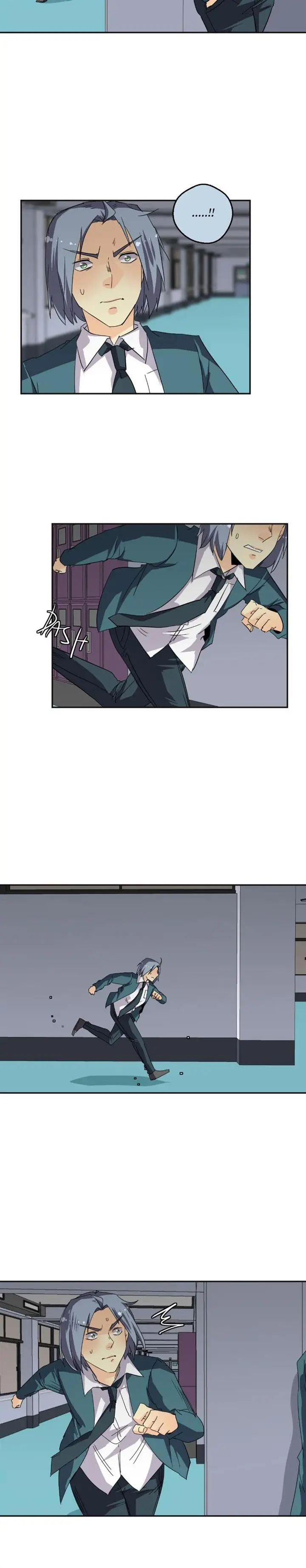 image-komik-unordinary-chapter-192-5/35