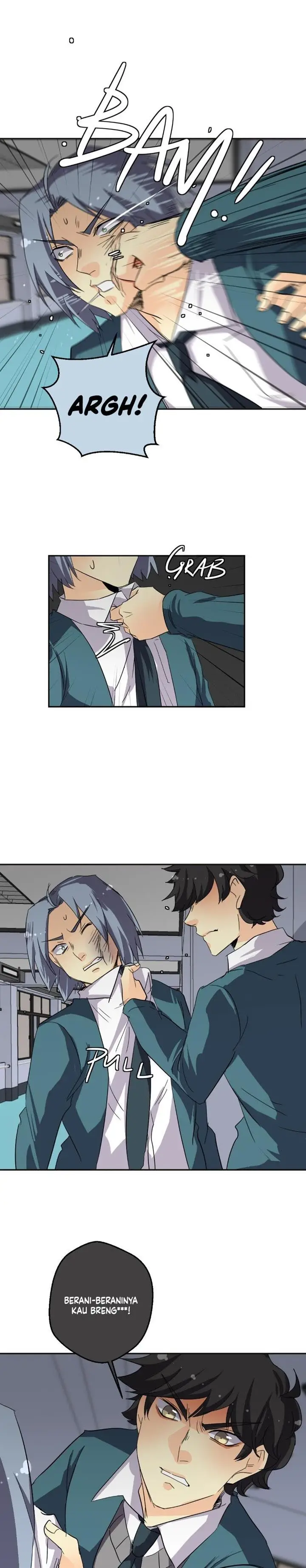 image-komik-unordinary-chapter-192-6/35