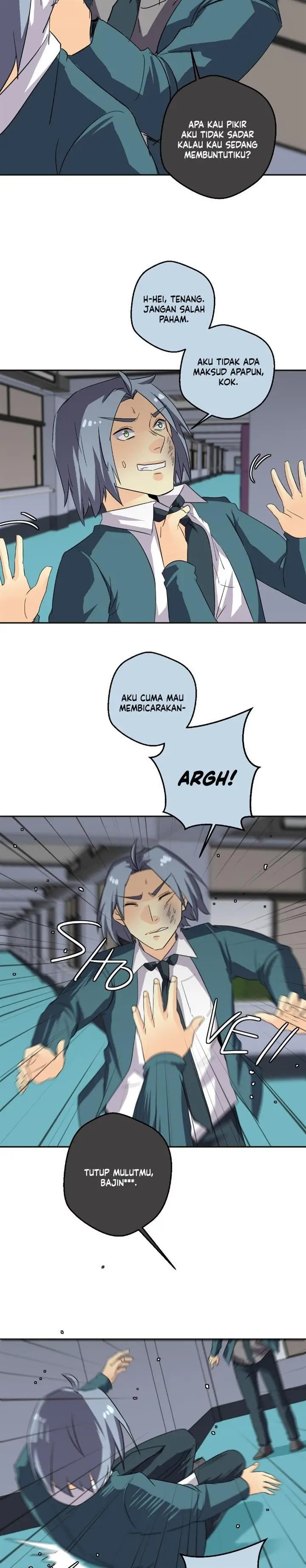 image-komik-unordinary-chapter-192-7/35