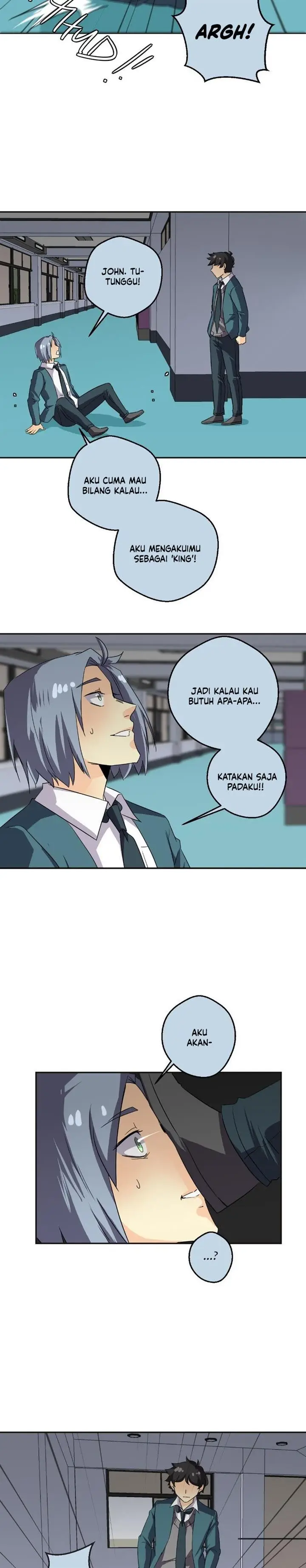 image-komik-unordinary-chapter-192-8/35