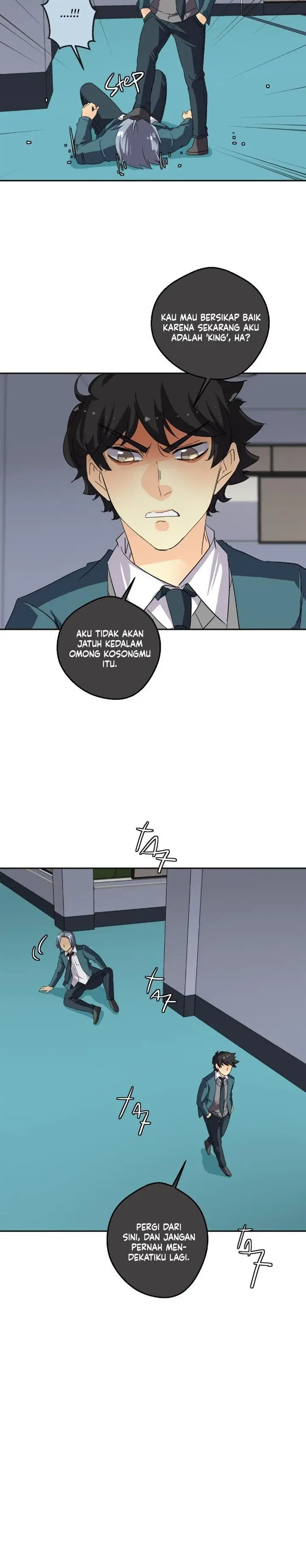 image-komik-unordinary-chapter-192-9/35