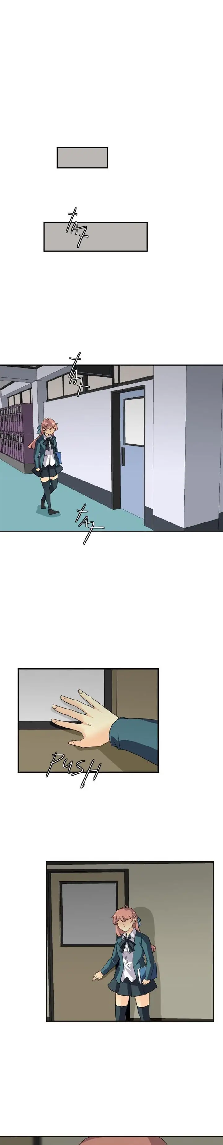 image-komik-unordinary-chapter-192-10/35