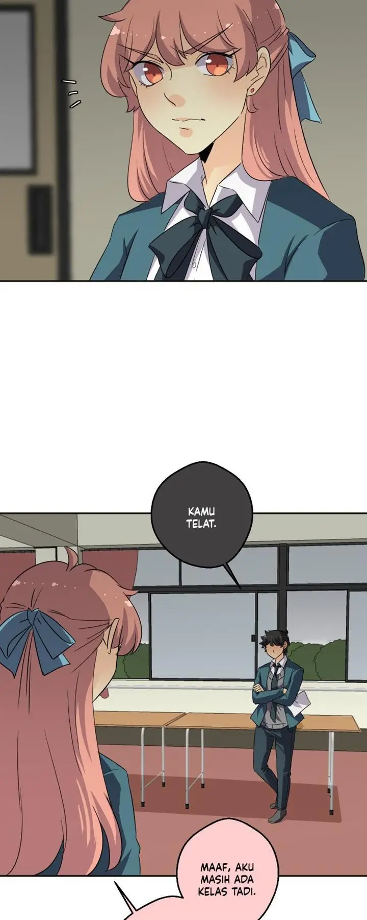 image-komik-unordinary-chapter-192-11/35