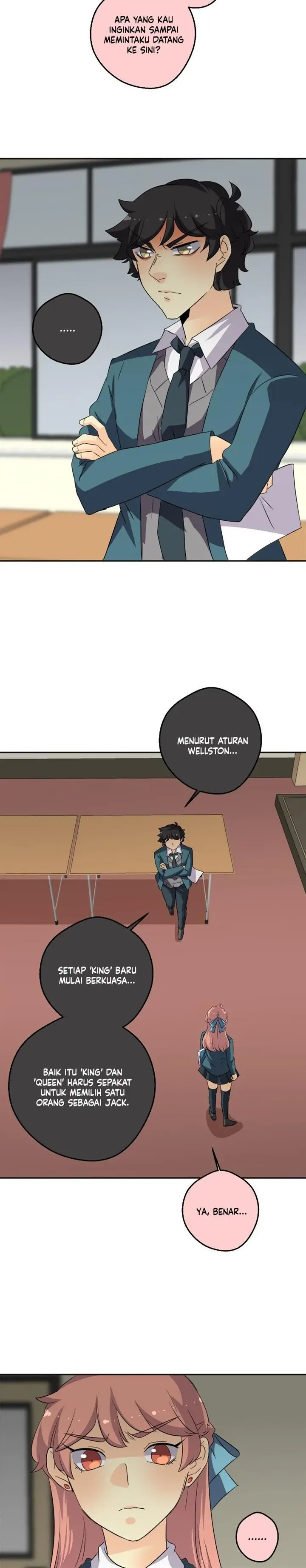image-komik-unordinary-chapter-192-12/35