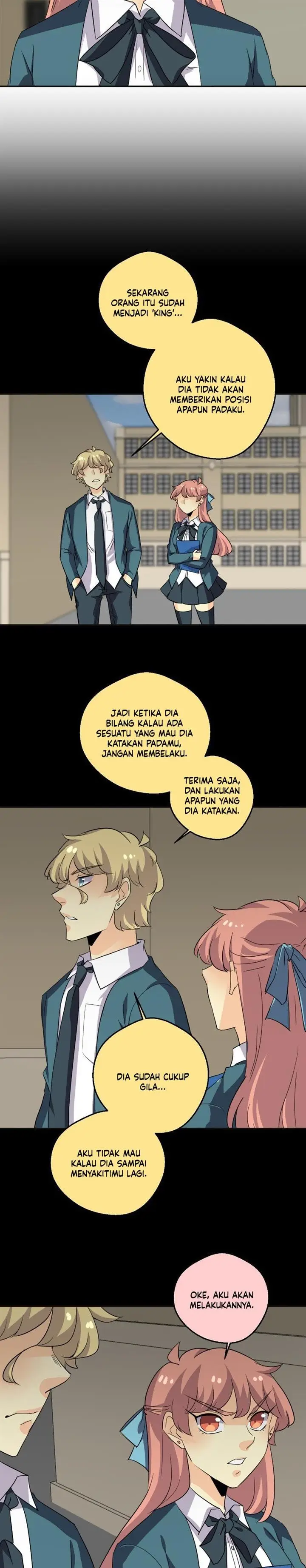 image-komik-unordinary-chapter-192-13/35