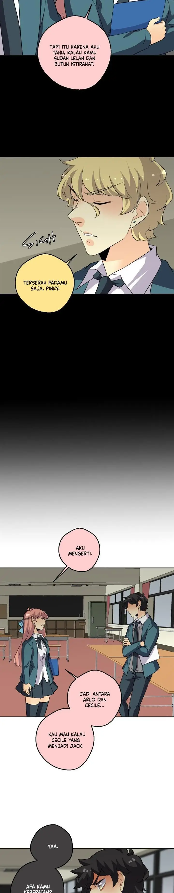 image-komik-unordinary-chapter-192-14/35