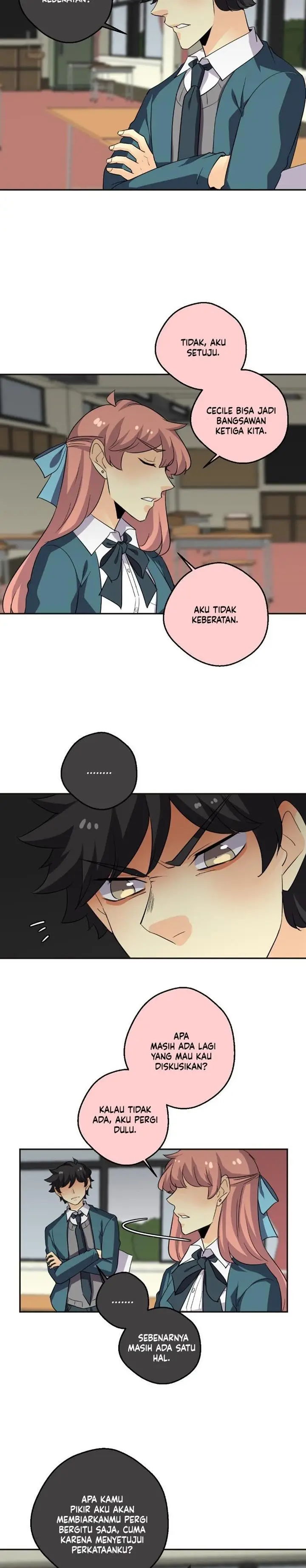 image-komik-unordinary-chapter-192-15/35